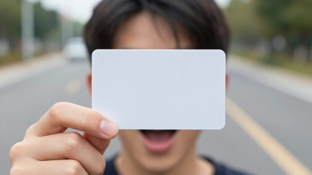 경기도 청년 운전면허 지원금, 50만원 환급받는 법