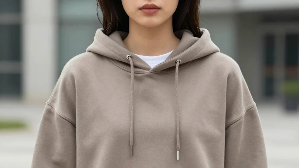 세인트제임스 봉봉, 계절 타지 않는 데일리룩 활용 가이드