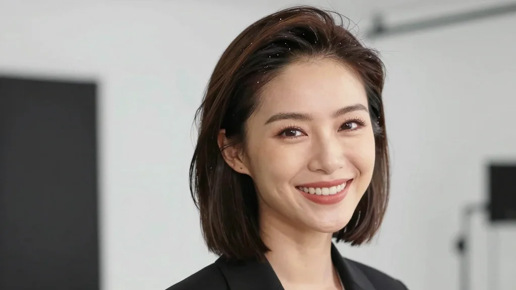 다이소 잔머리 픽서, 꼼꼼히 따져보고 내게 맞는 제품 고르기
