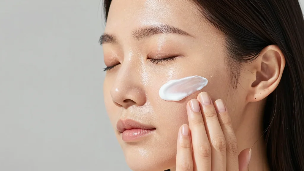 동국제약 마데카 크림, 당신의 피부에진정한 변화를 선사할까요?