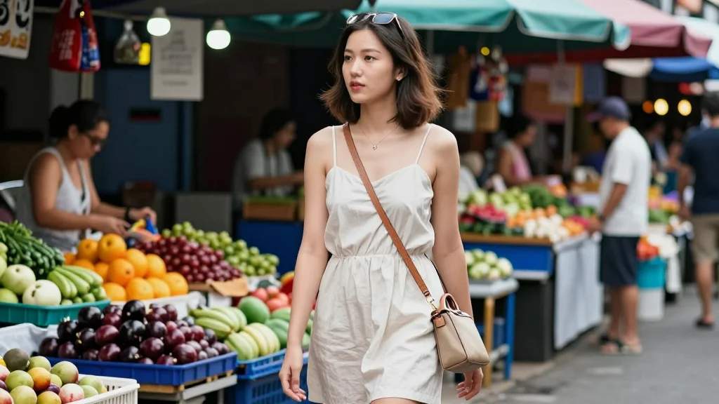 티켓 투 더 문 백팩, 발리 여행 최적화 찐후기