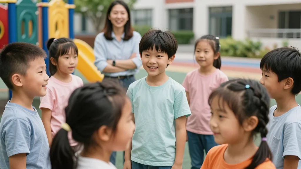 학교안전공제회 서류 - 소주제 2