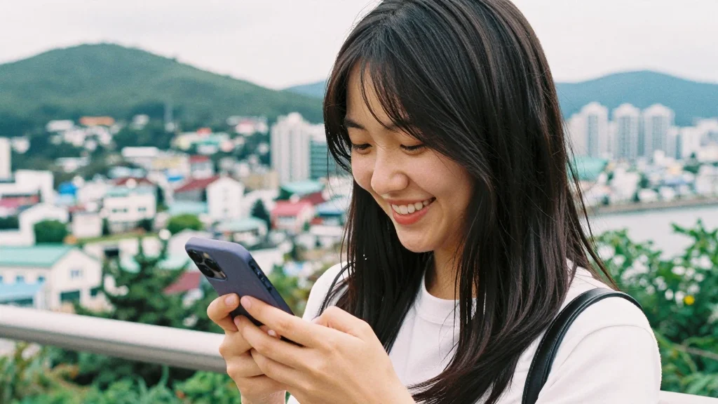 창원사랑상품권 구매, 11월 할인 판매 알뜰 팁