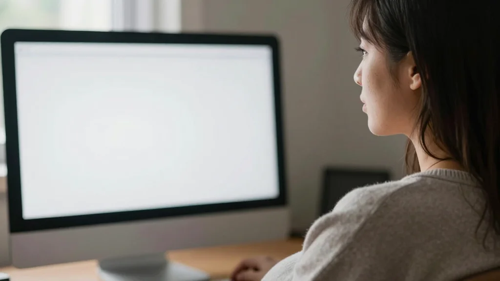 임산부 실업급여, 복잡한 신청 절차와수급 기간 연장 노하우 상세 분석