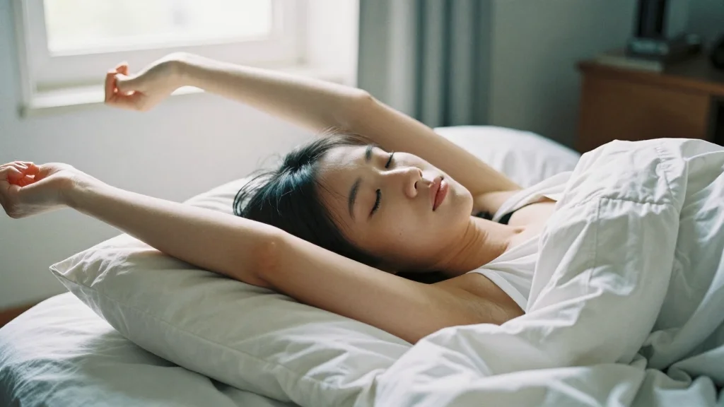 아이폰 알람 노래 추가 - 소주제 2
