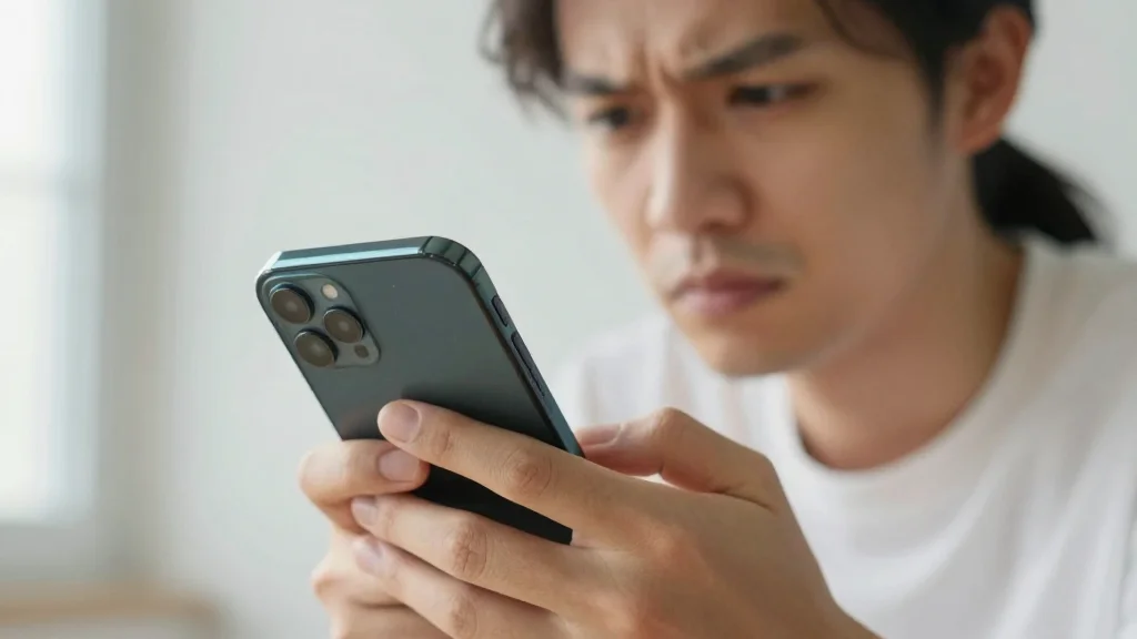 삼성페이 해외결제 설정 - 소주제 4