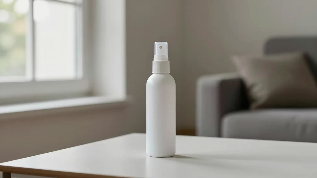 다이소 에어컨 탈취제, 퀴퀴한 냄새과연 싹 지울 수 있을까요?