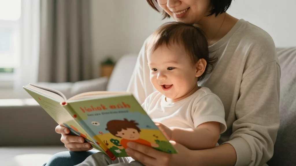 아기 여권사진 규격, 집에서 셀프로 촬영할 때 놓치기 쉬운 핵심