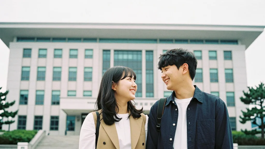 부산 결혼지원금 100만 원, 조건 따져야 놓치지 않아요