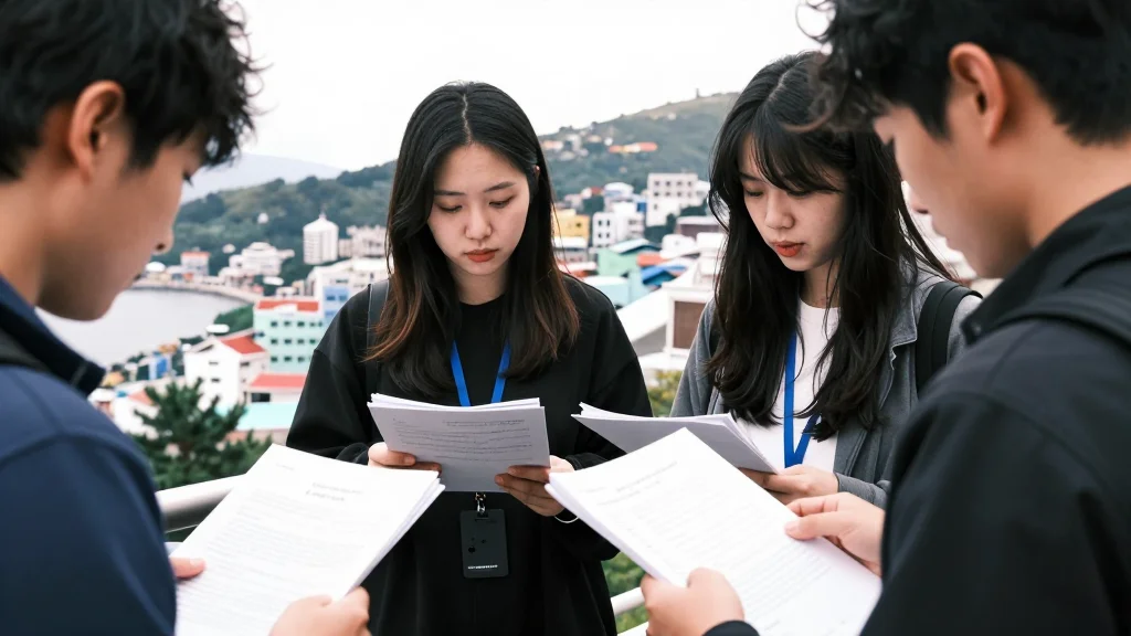 부산 결혼지원금 - 소주제 2