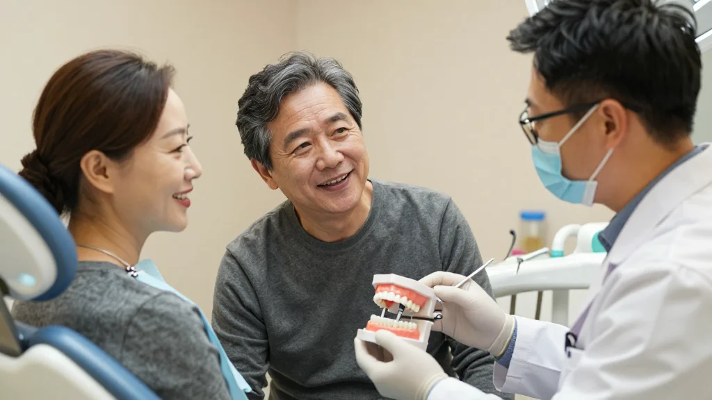 치조골이식술 종수술비, 오래된 종신보험에서 숨은 혜택 찾는 법