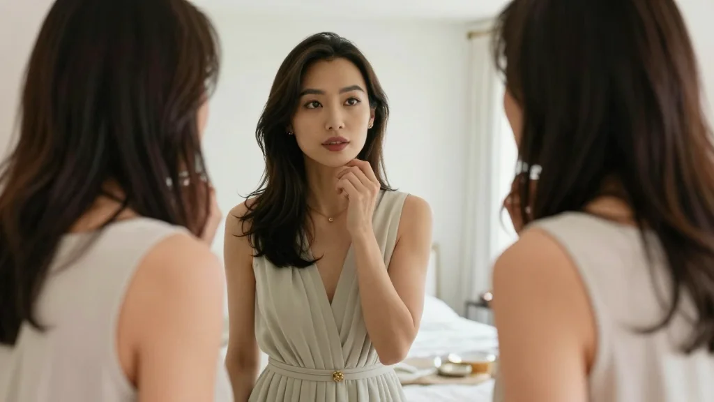 고급 잠옷 브랜드 - 소주제 2