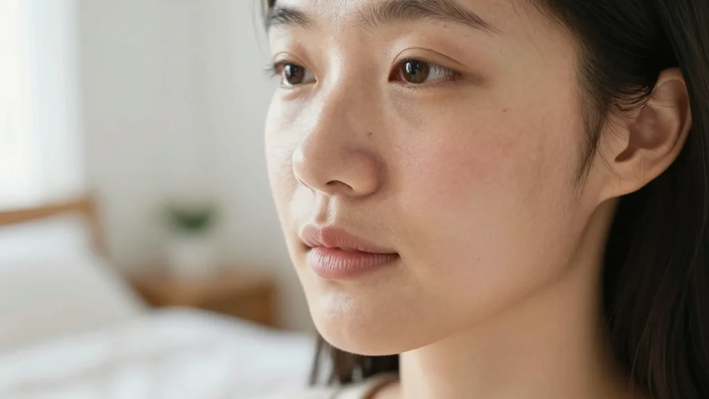 셀퓨전씨 재생크림 - 소주제 4