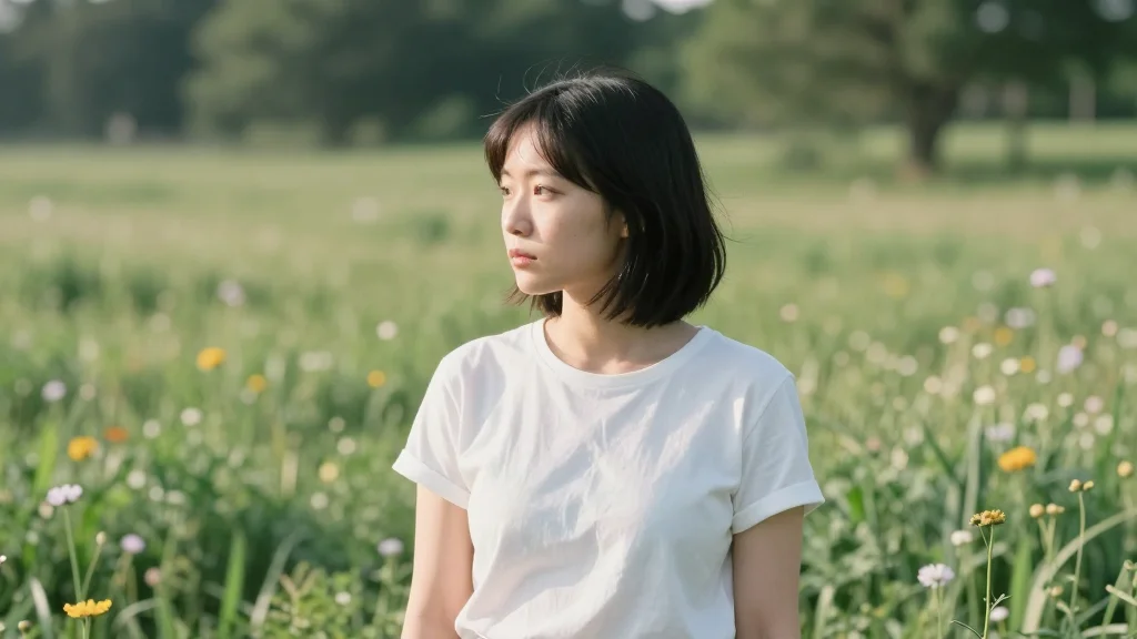 생리하는꿈해몽, 피 색깔 따라 달라지는 의미