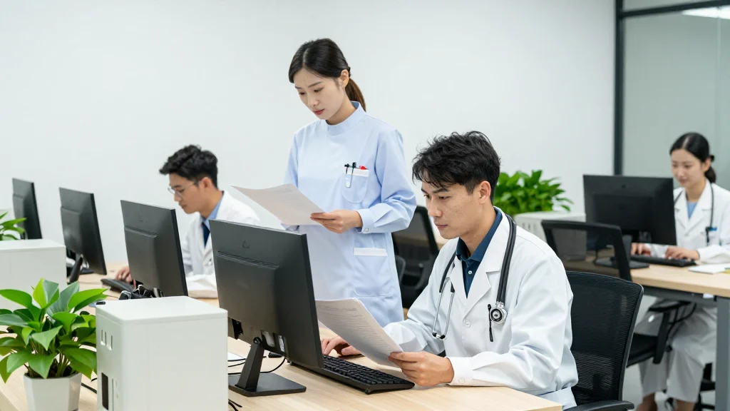 방문간호사 급여 - 소주제 2