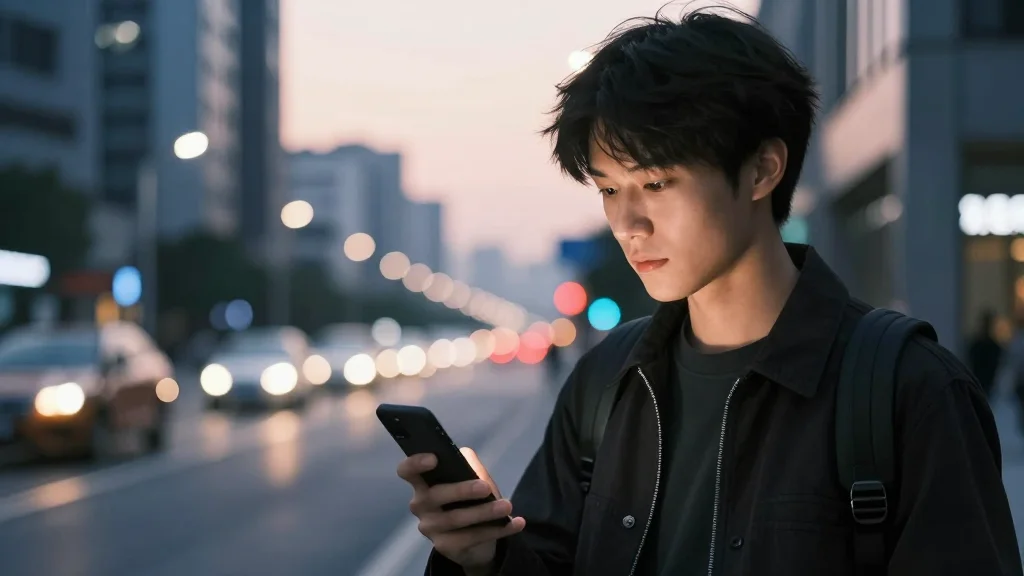 티머니 기후동행카드 삭제 - 소주제 2