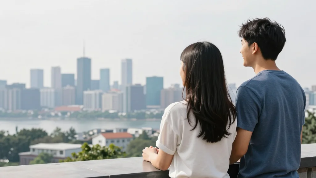 대전 결혼지원금 신청, 혼인신고 후 놓치지 말아야 할 혜택
