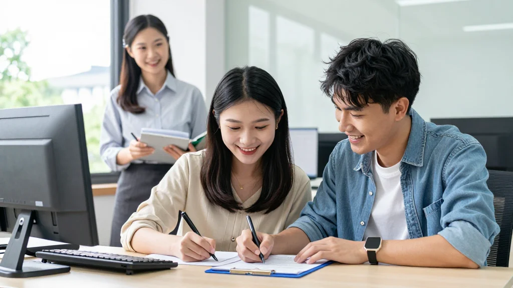 대전 결혼지원금 신청 - 소주제 2