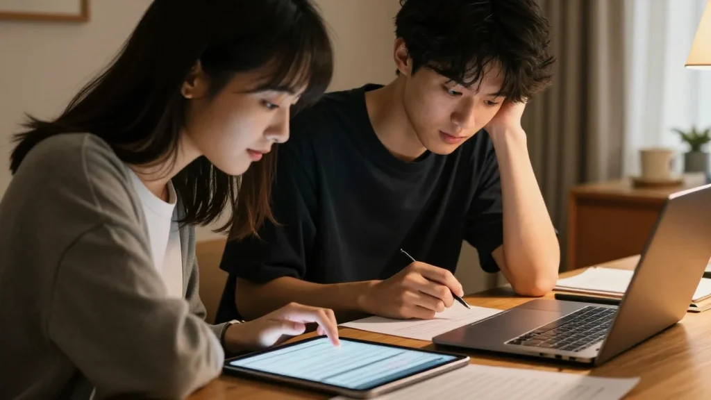 대전 결혼지원금 신청 - 소주제 4