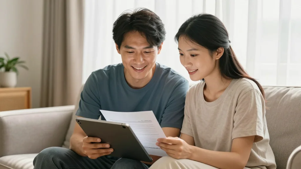 난임 시술 후 남은 약제비, 놓치지 말고 청구하세요!