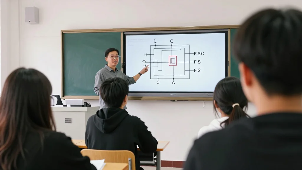 전기기능사 실기 일정, 2026년 마지막 기회 놓치지 마세요