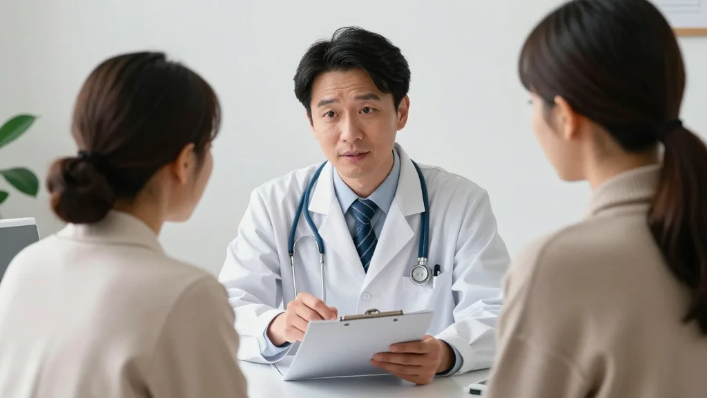 일본 마운자로 후기 - 소주제 6