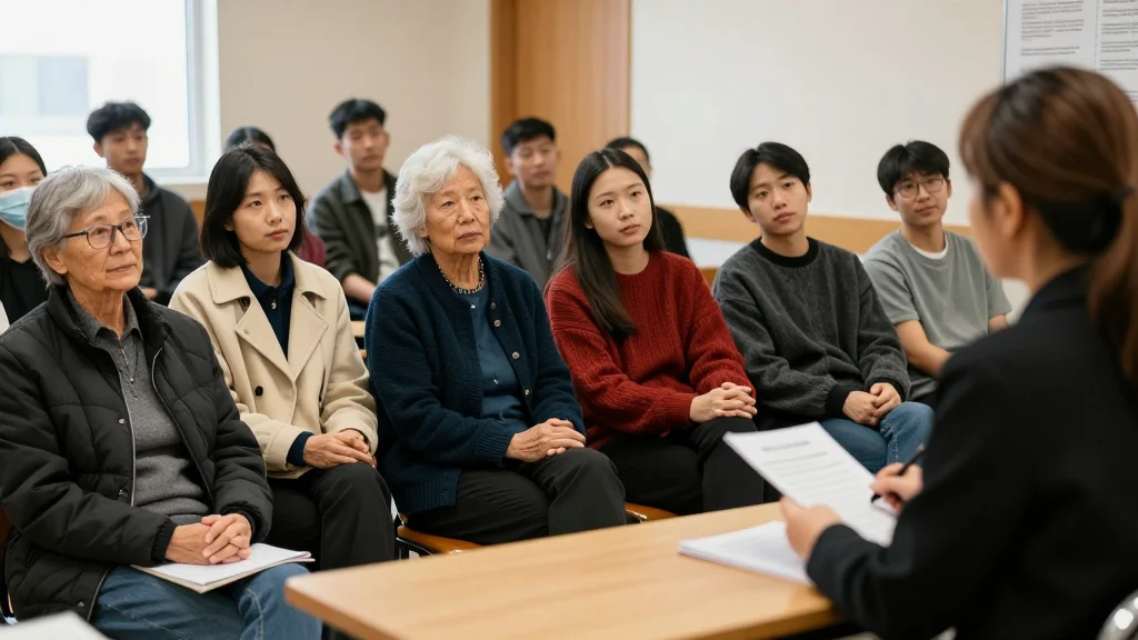 기초수급자 통장잔액 - 소주제 4