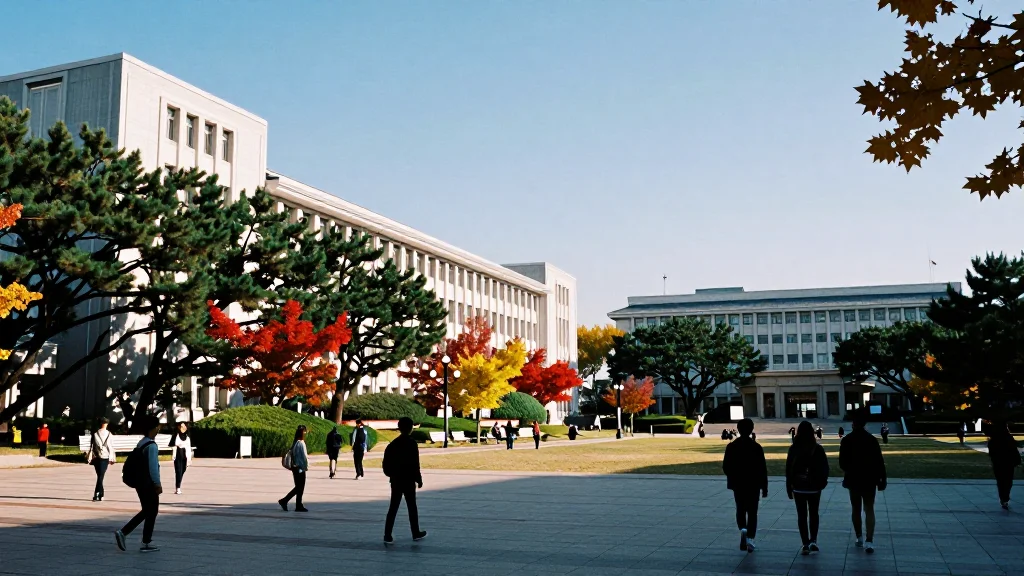 서울대 대학원 학비, 예상보다 높은 금액에 깜짝 놀랄 거예요