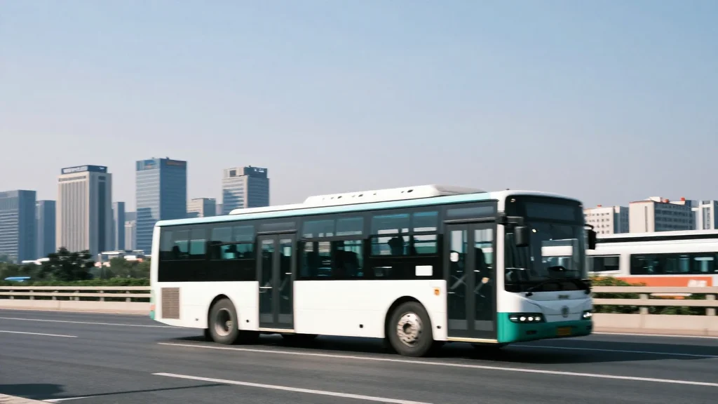 수원 김포공항버스, 늦지 않게 타는 알짜 팁