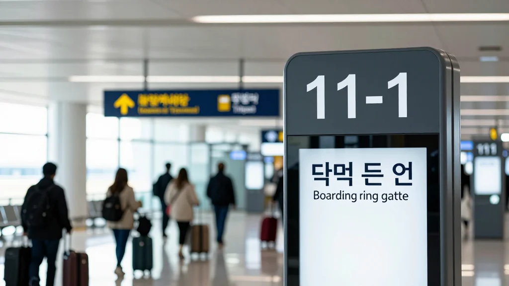 수원 김포공항버스 - 소주제 4
