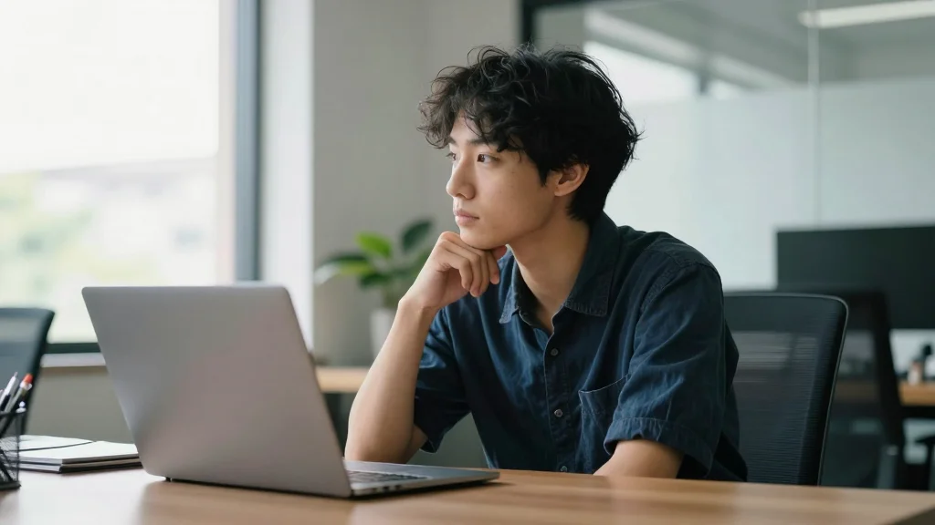 실업급여 구직외활동 - 소주제 4