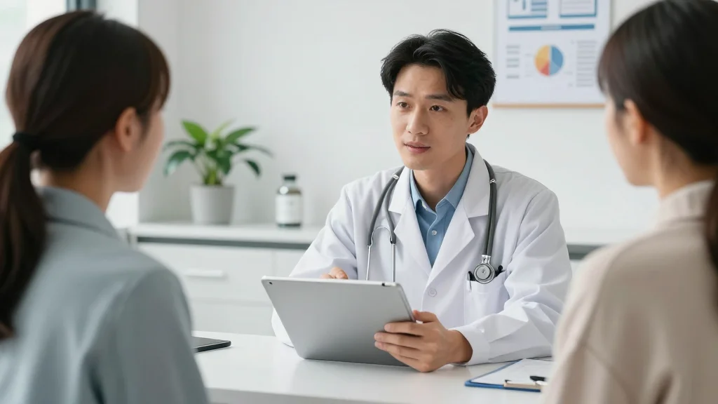사과대추 효능 당뇨 - 소주제 4