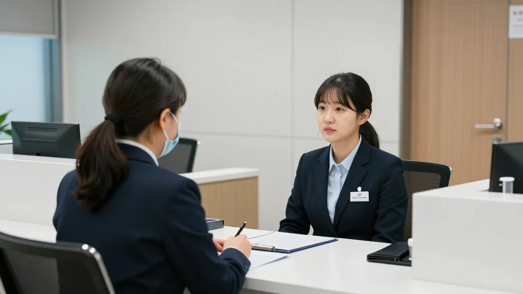 주민등록초본 병역사항 포함, 제출처 요구에 맞춰 스마트하게 발급하는 팁