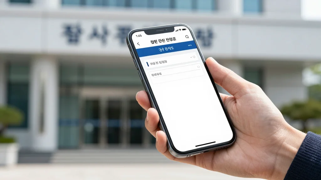 주민등록초본 병역사항 포함 - 소주제 2