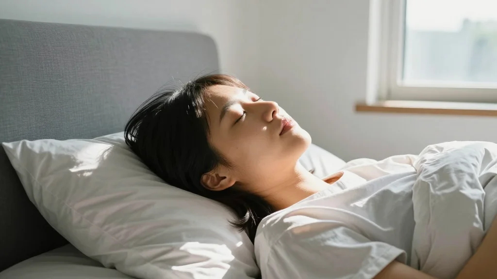 입에서 똥 나오는 꿈 - 소주제 2