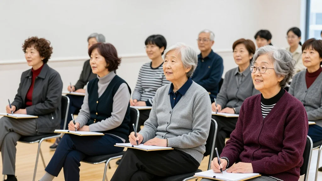 고용보험 납부연령 - 소주제 2