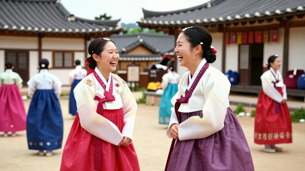 비보티비 - 소주제 2