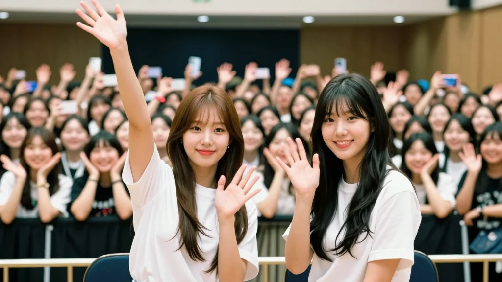 비보티비 - 소주제 4