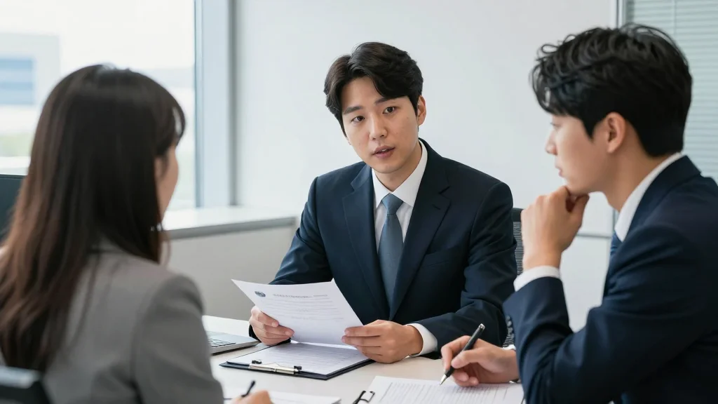 공무원병가급여 - 소주제 4