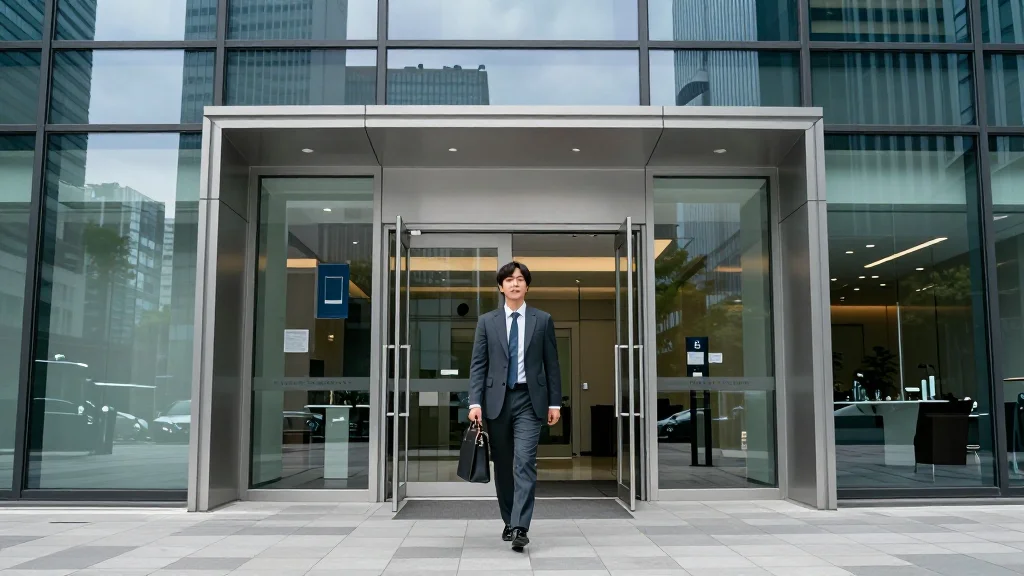노란우산공제 모델 - 소주제 2