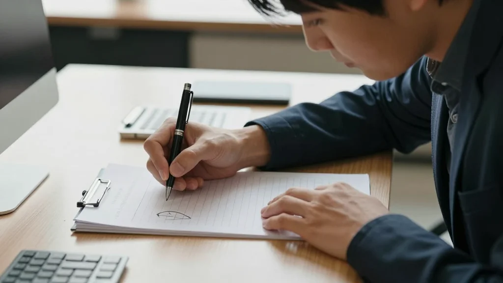 차 공동명의 해지 - 소주제 2