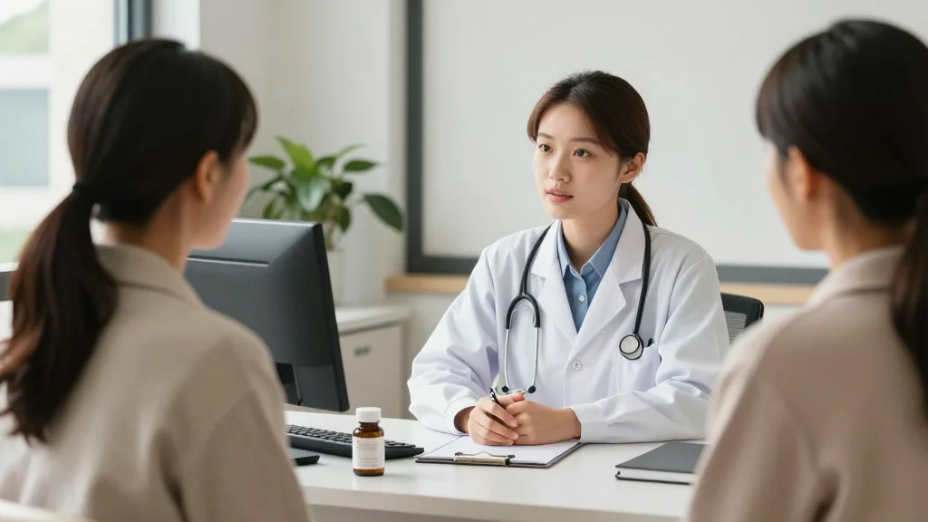 미토비타 효능 - 소주제 4