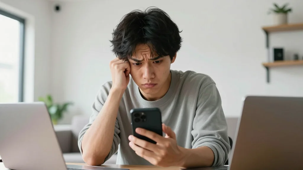 트위터 해킹 정지, 복구는 가능한 일일까요?