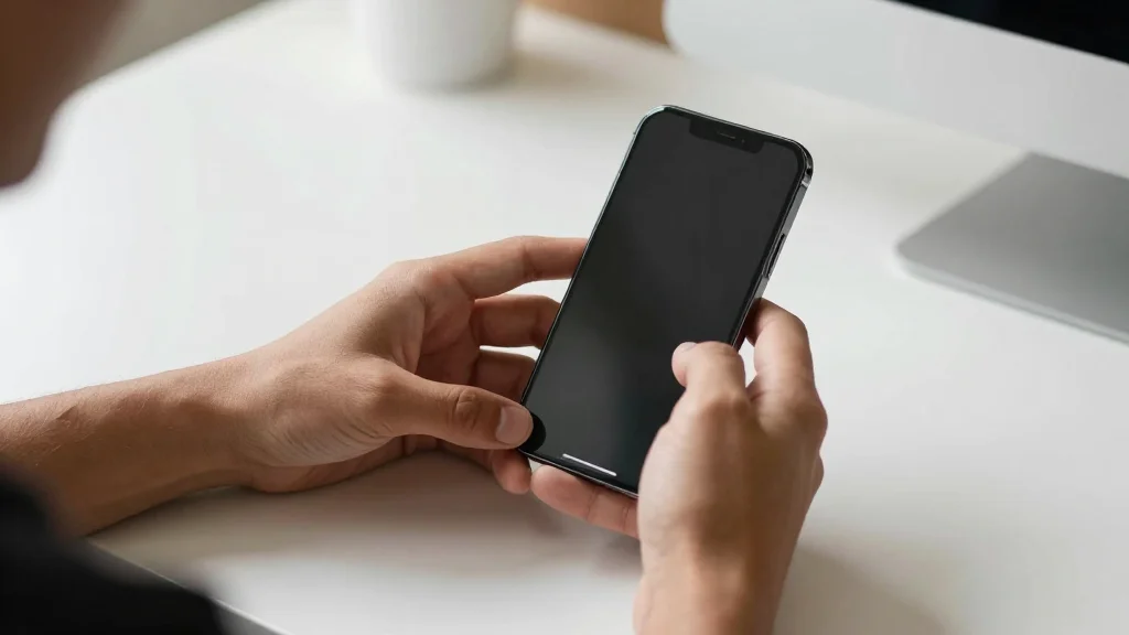 아이폰으로 유심사 eSIM 설치, 해외여행 데이터 고민 끝