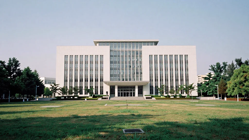 대구경북시험센터, 시험 준비생 위한 교통·주차 꿀팁
