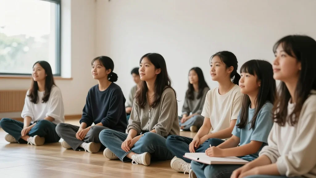 재난적의료비 후기 - 소주제 4
