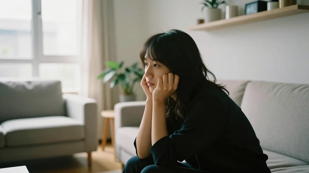장례치르는꿈, 불길함 대신 찾아오는 행운의 메시지