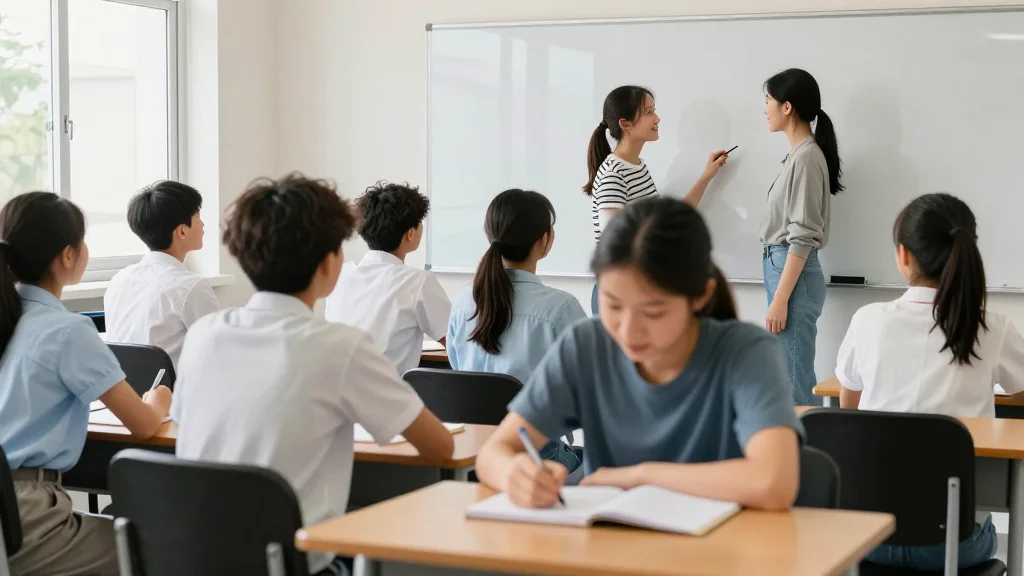 강원도 더자람카드 사용처 - 소주제 2