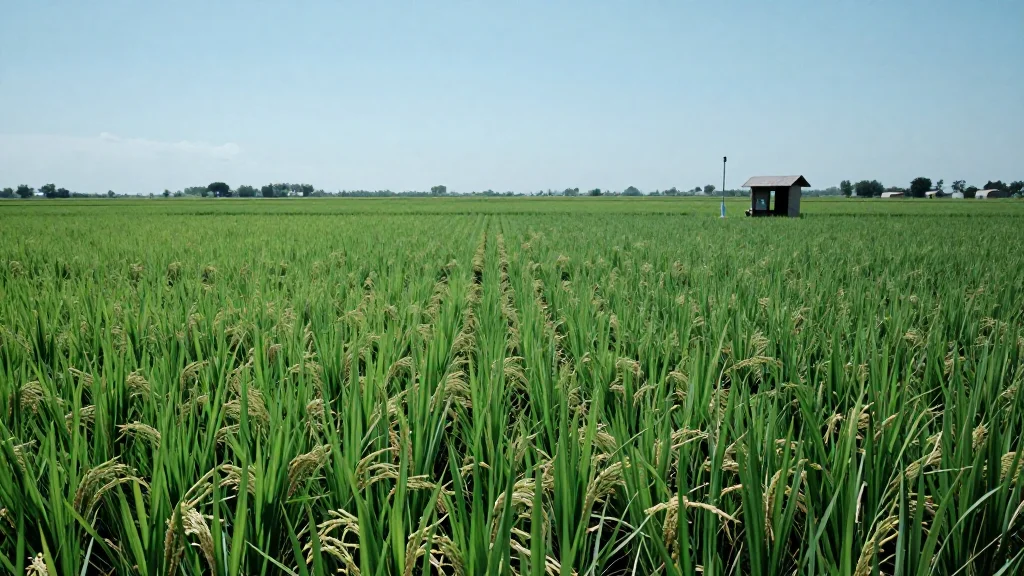농사용 전기요금 - 소주제 2