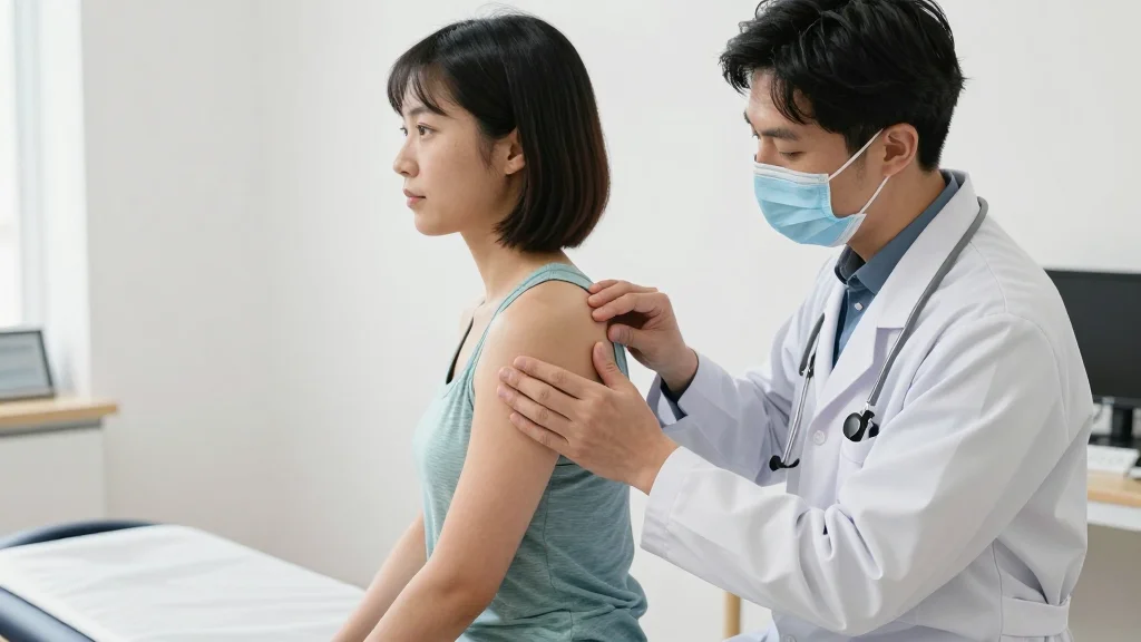대전 마라톤정형외과 - 소주제 2